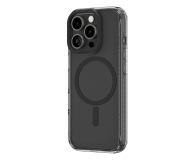 AmazingThing Titan Pro Mag Case z pierścieniem magnetycznym do iPhone 16 - 1526839 - zdjęcie 2